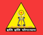 Iti Iti Yogashram Logo